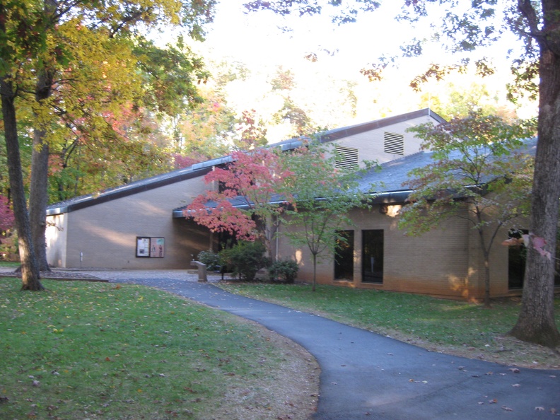 Guilford Courthouse Visitor Center1.JPG